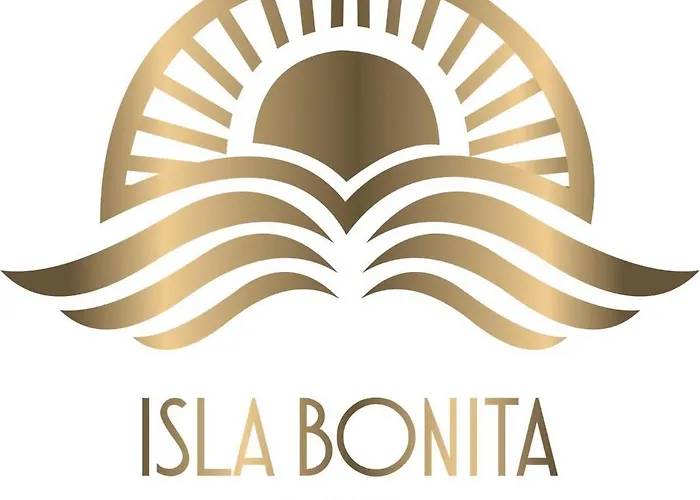 Isla Bonita Guest house 4*
