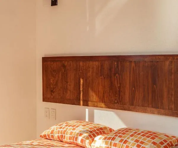 Guest house Isla Bonita