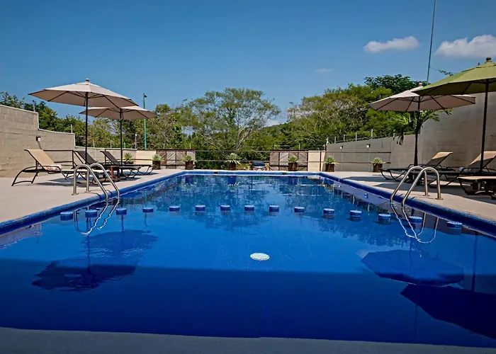 Guest house Isla Bonita